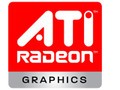 ATI Radeon HD 5450