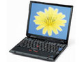 IBM ThinkPad X32 2672AAC