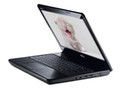 戴尔 Inspiron 灵越 15V（N5010-126）