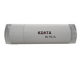 金田 KDATA（数码王）KF221（512MB）