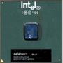 Intel 赛扬Socket370系列