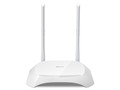 TP-LINK TL-WR840N