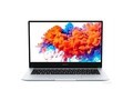 荣耀MagicBook 14(R5 3500U/8GB/512GB)