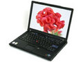 联想ThinkPad Z61m(9451HE1)