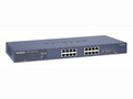 NETGEAR GS716T