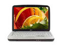 Acer Aspire 4710Z(3A0512Ci)