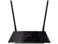 TP-LINK TL-WR845N