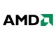 AMD Radeon HD 7970 GE