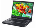 戴尔 Inspiron 1300-n（N510501）