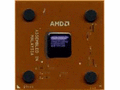 AMD 速龙XP系列