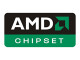 AMD 7系列