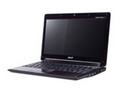 Acer Aspire one 531h（沃）