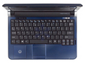 Acer Aspire one 571