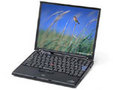 联想ThinkPad X60s(1702LU1)