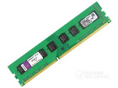 限量促销165元 金士顿 8GB DDR3 1600    微信:szsdn002,装机更优惠