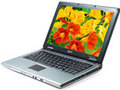 Acer TravelMate 3002ENWTNi