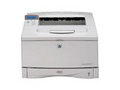 HP LaserJet 5100