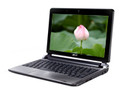 Acer Aspire one D250-1G16I