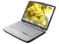 Acer Aspire 4520(7A1G12MI)