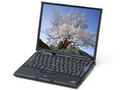 联想ThinkPad X60(1706MJC)