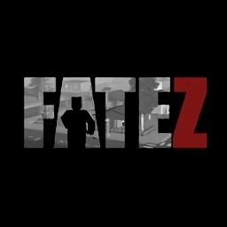 fatez僵尸生存联机版