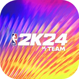 NBA2K24官方版下载v200.17.21919823