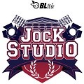 Jock Studio汉化版