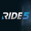 RIDE5手机版