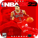 nba2k24中文版