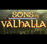 Sons of Valhalla