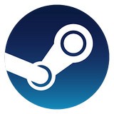 steam中文版手机版