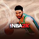 nba2kmobile安卓版