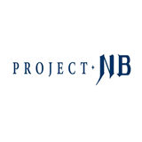 Project NB