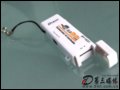 [大图5]帝特DT-1037读卡器