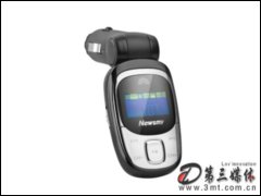 纽曼C11(2G) MP3