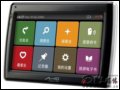 宇达电通 乐游S567 GPS