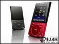 索尼 NWZ-E443 MP3
