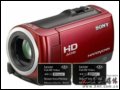 雷克沙 Full-HD Video MSPD 8G 闪存卡