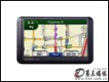 任我游 255W GPS