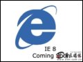 [大图3]微软IE8浏览器操作系统