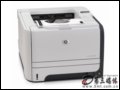 惠普 Laserjet P2055dn 激光打印机