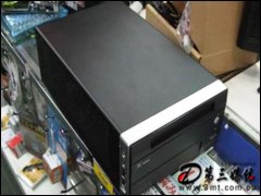 建碁XC Cube LE201准系统