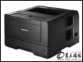 联想 LJ3600D 激光打印机