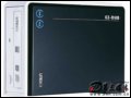 建兴 DX-20A4PU 刻录机