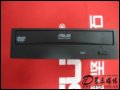 [大图6]华硕静音王DVD-E818ATDVD光驱