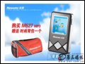 [大图1]纽曼M527MP3