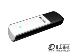 腾达W311U 11N(无线USB网卡)网卡
