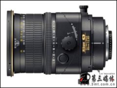 尼康PC-E Micro Nikkor 85 mm f/2,8D镜头