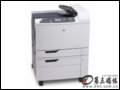 惠普 Color LaserJet 6015 激光打印机