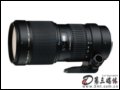 [大图2]腾龙AF 28-300mm F3.5-6.3 XR Di VC LD Aspherical (IF)Macro镜头